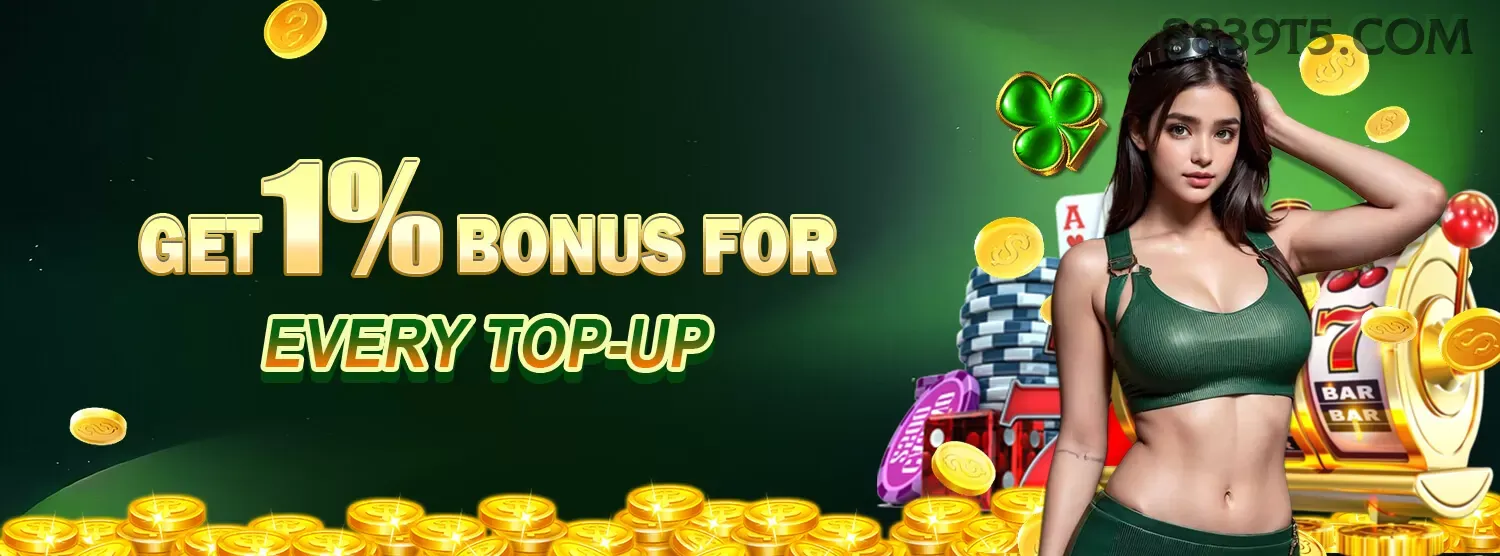 Cassino ao vivo da 8839 com dealers reais